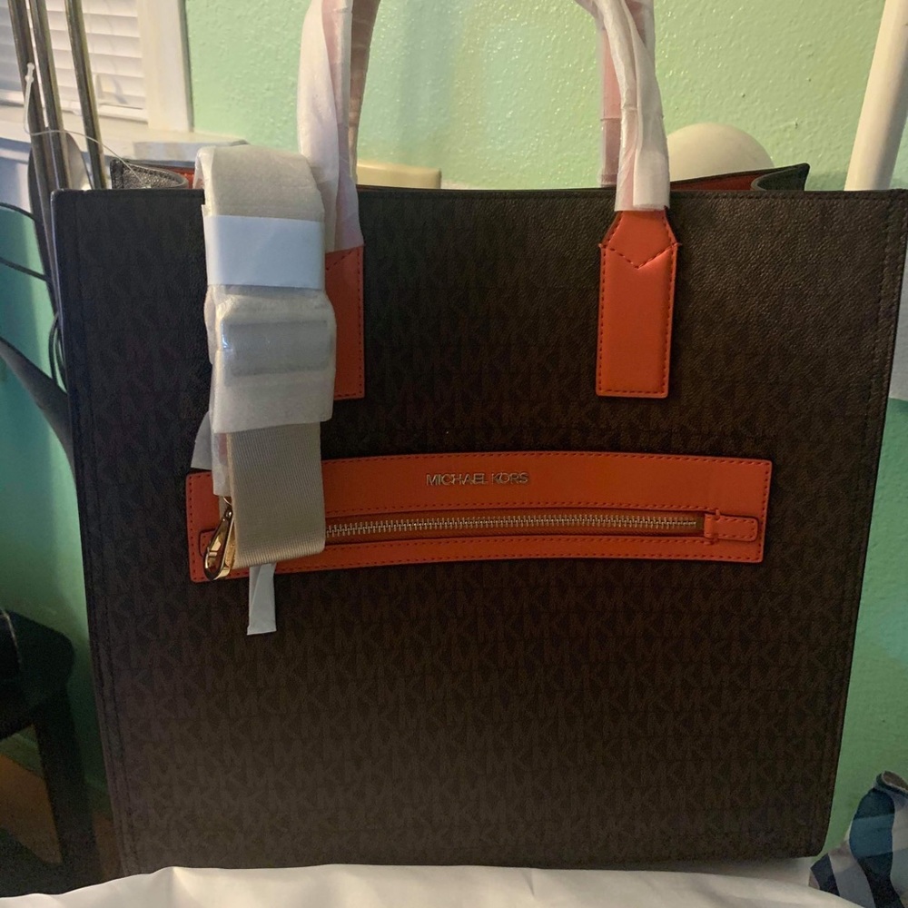 Michael Kors Kenley